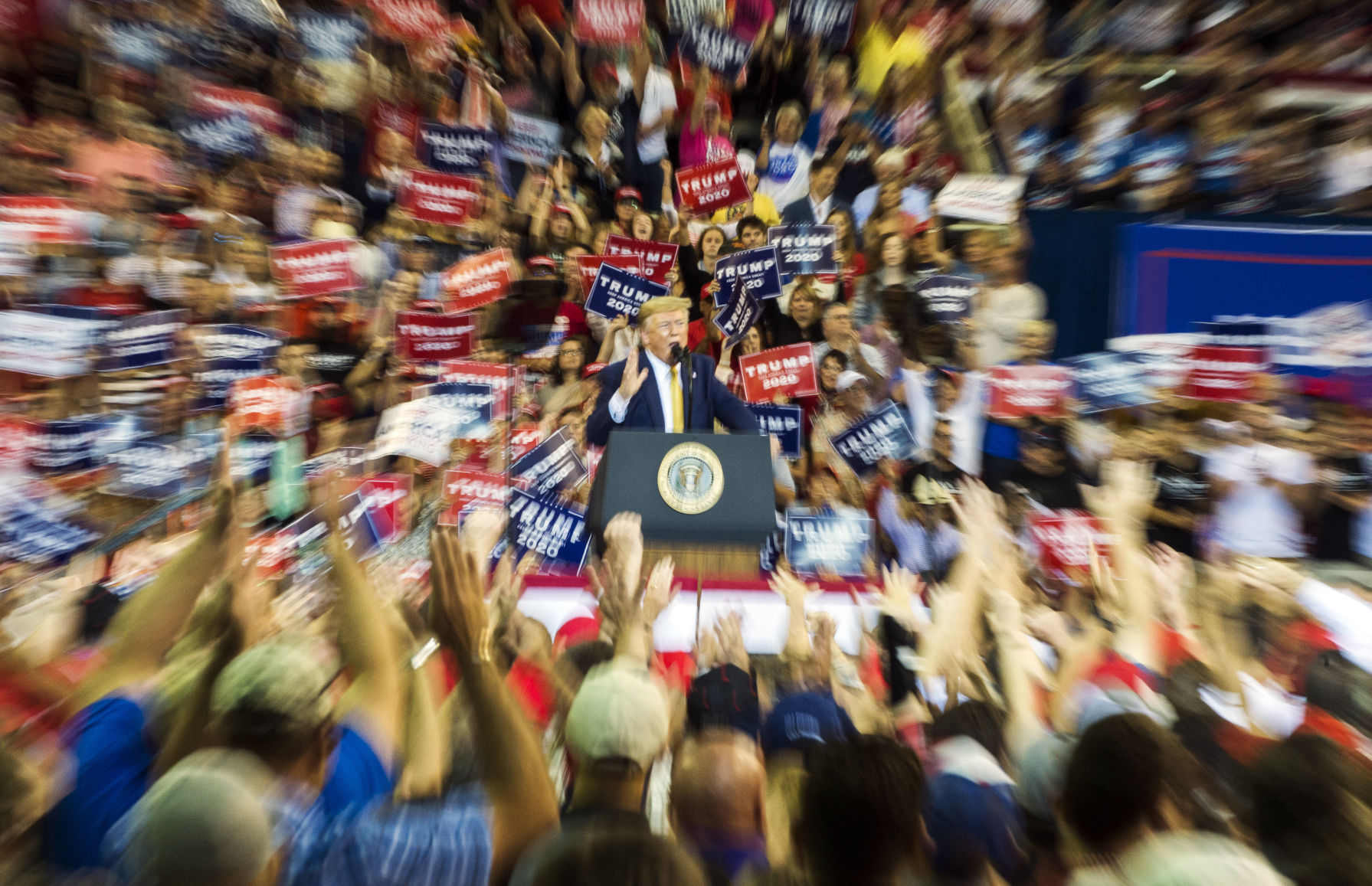 ACA.trumpgov.046.101219